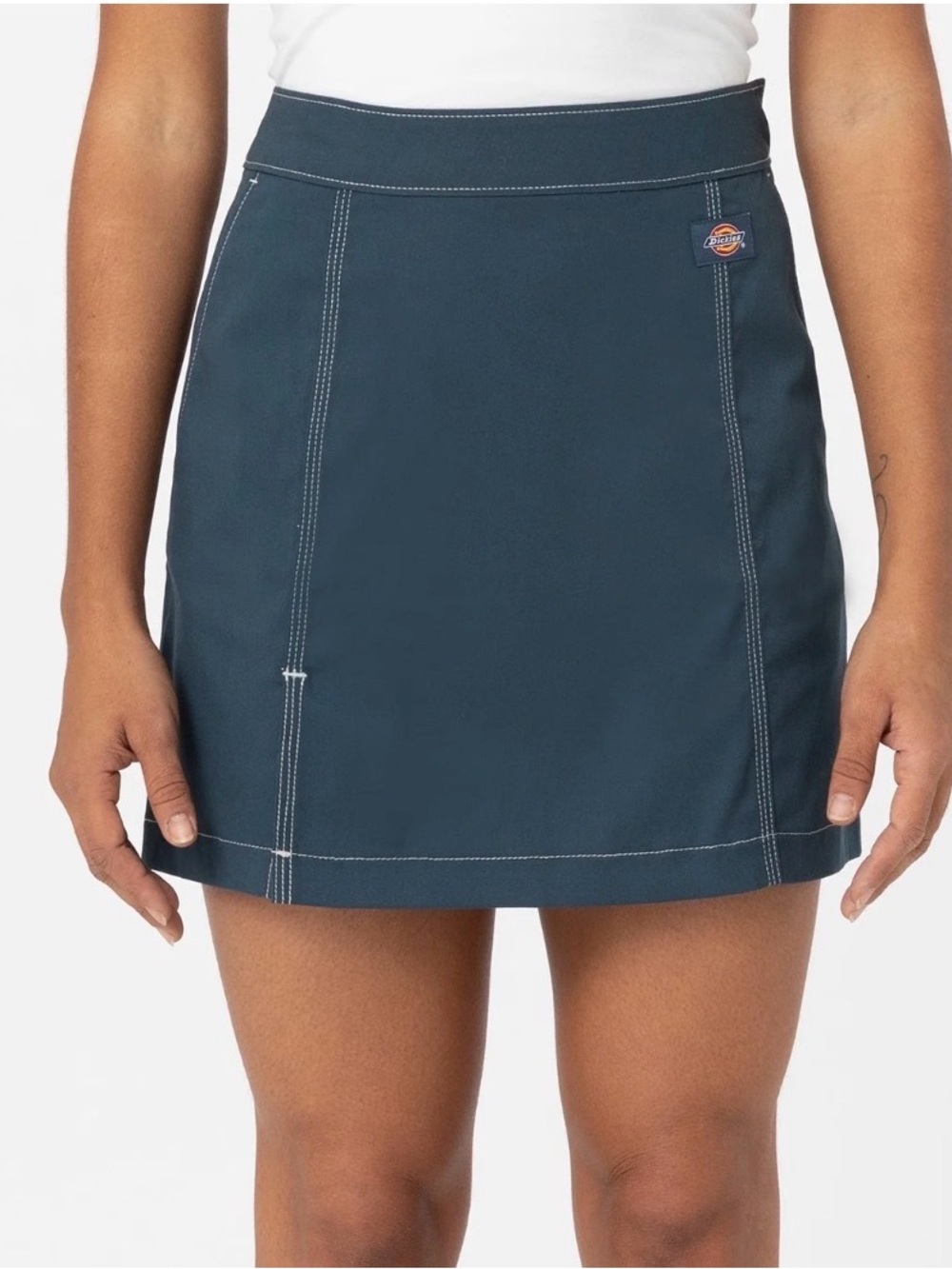 Dickies Skirt Size 29